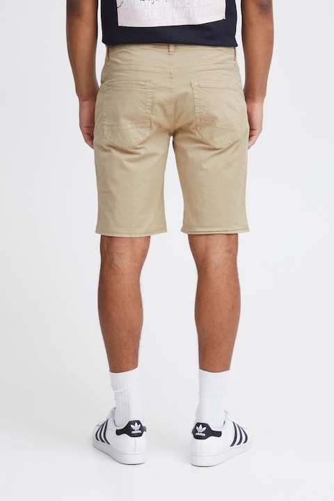 Actual product image Blend Woven shorts 20716713 (XXL)