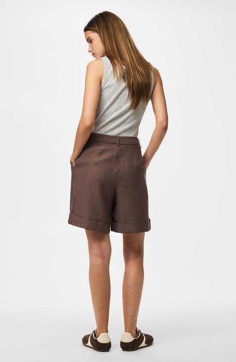 Image du produit Pieces PCGERRY HW Shorts (M)