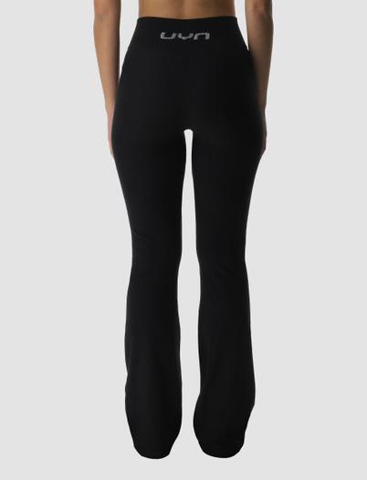 Produktbild UYN Rock Fit Push Up Flared (L)