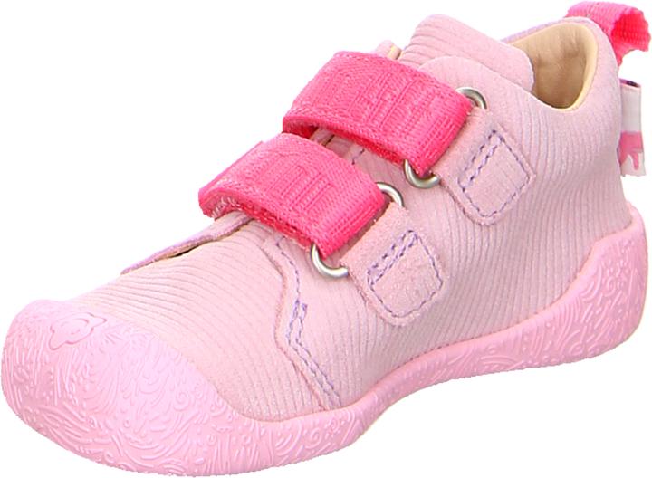 Productafbeelding Affenzahn Barfussschuh WALKY EINHORN (22)