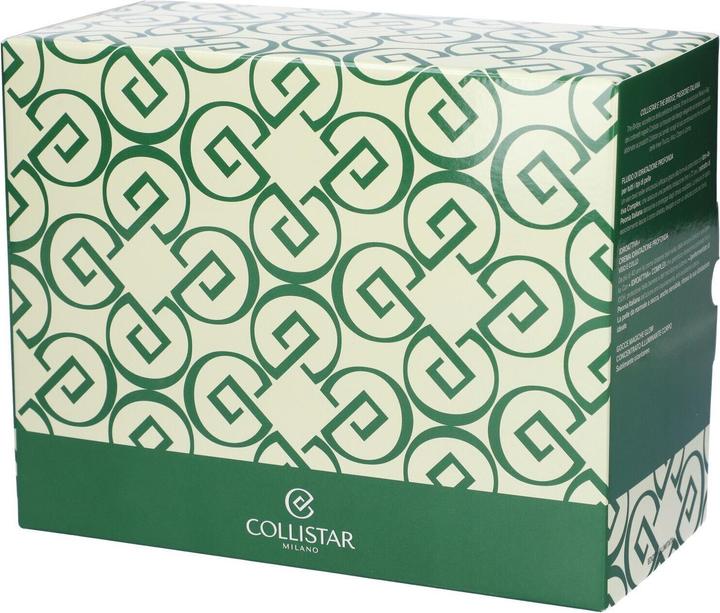 Produktbild Collistar Special Perfect Body Deep Moisturizing Fluid (Körperlotion, 400 ml)