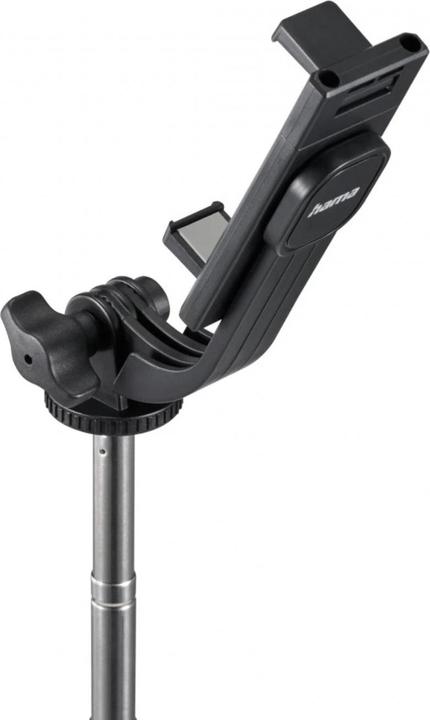 Actual product image Hama Fancy Stand 110
