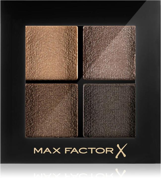 Produktbild Max Factor Color X-Pert (003 Hazy Sands)