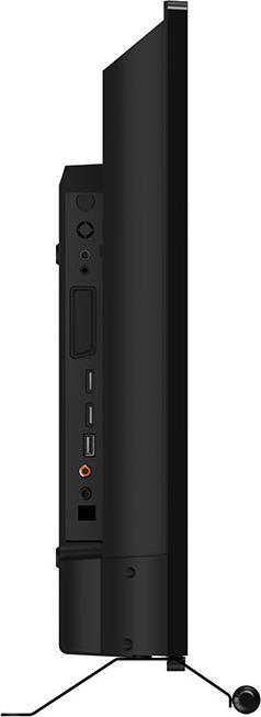 Actual product image Inno Hit Innohit IH32WB2K Smart Tv Led 32" WebOS (32", LED, HD)