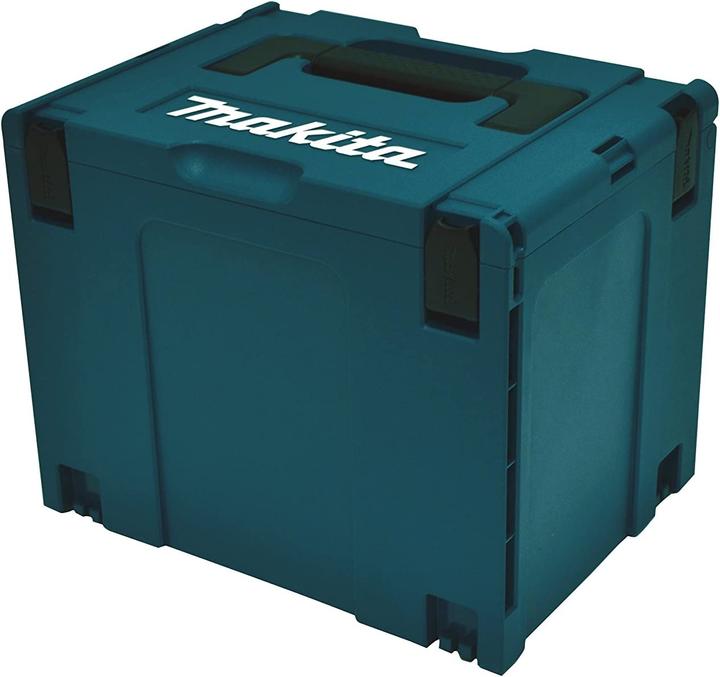Actual product image Makita HS 6101