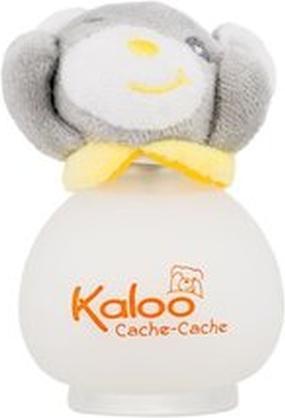 Image du produit Kaloo Cache Cache