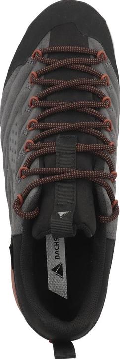 Immagine prodotto Dachstein SF-21 GTX (45.5)