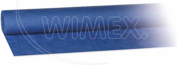 Produktbild Papstar Papiertischtuchit Damastprägung