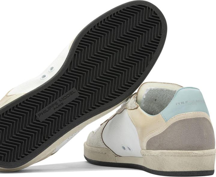 Immagine prodotto Philippe Model Sneakers & Slip-On (37)