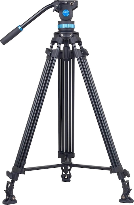 SH-25 (Metaal)