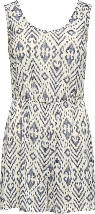 Produktbild JdY JDYDORA Normal geschnitten Playsuit Playsuit (XL)