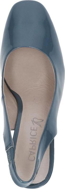 Produktbild Caprice Slingpumps (38)