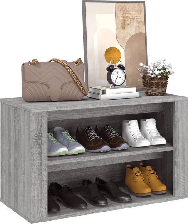 Produktbild VidaXL Simone (75 x 35 x 45 cm)