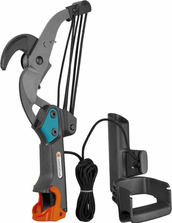Produktbild Gardena Combisystem Amboss