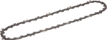 Produktbild EGO AC1001 (Sägekette)