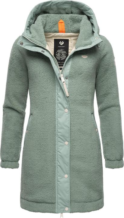 Image du produit Ragwear Cousy (3XL)