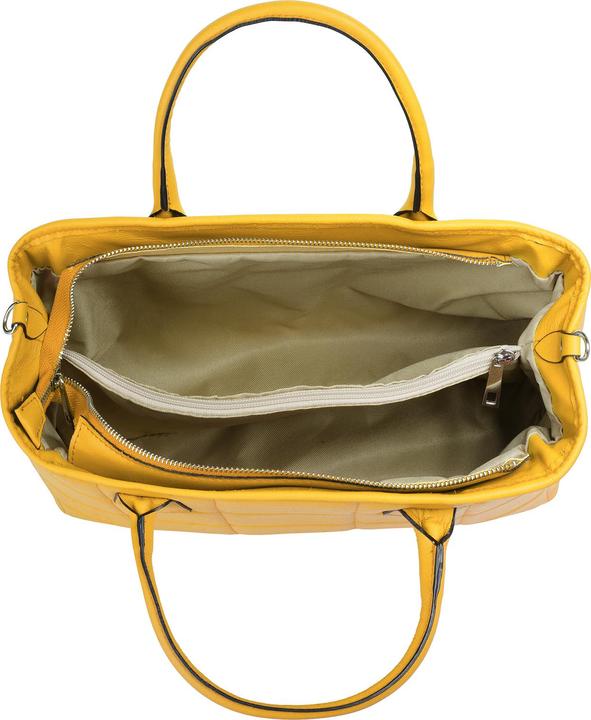 Produktbild Cluty Handtasche