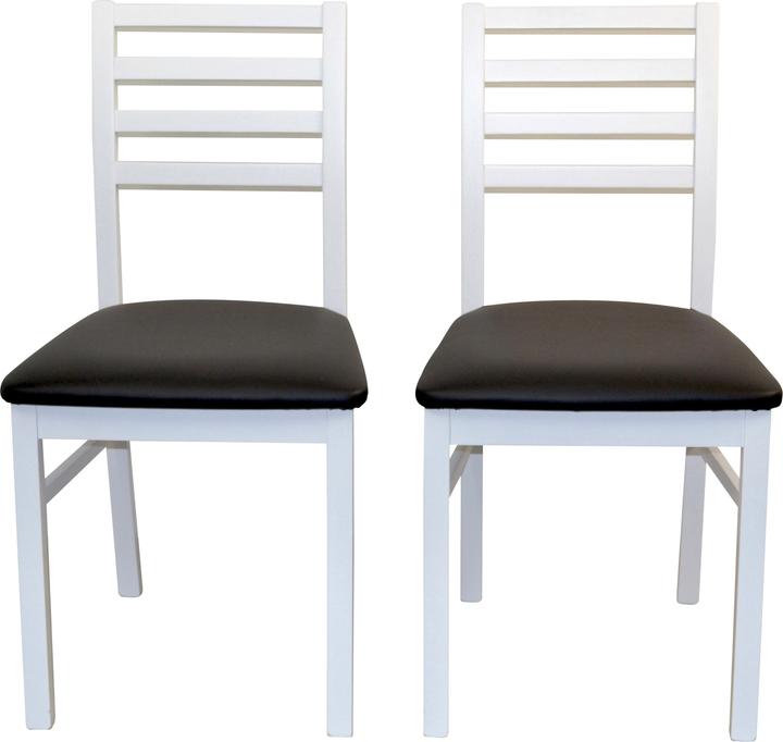 Actual product image Möbel Direkt Online Alex