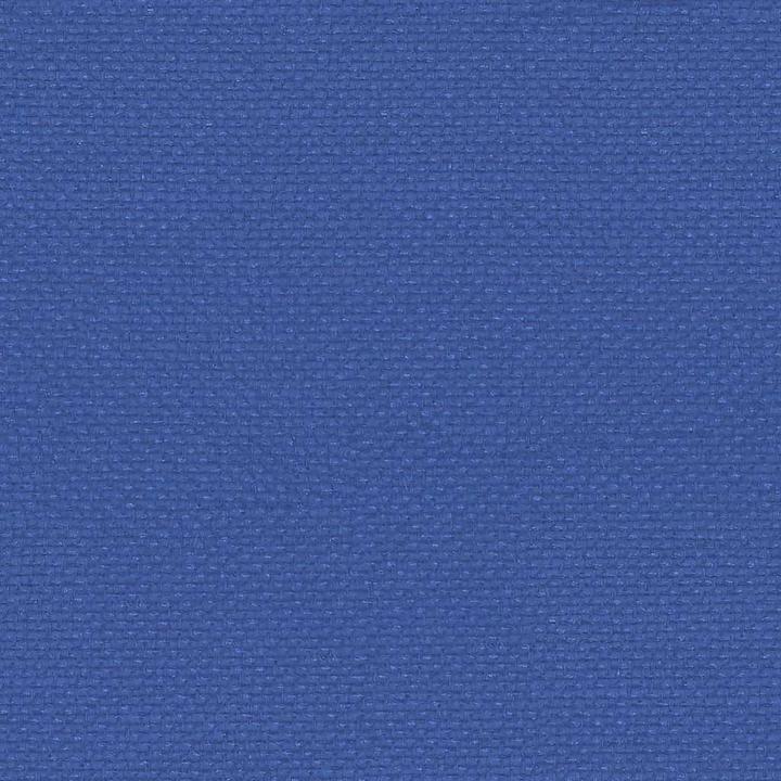 Immagine prodotto VidaXL Azarel (580 cm, 292 cm)
