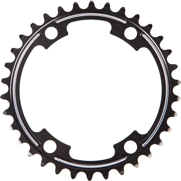Produktbild Shimano Dura-Ace FC-9000 (36)