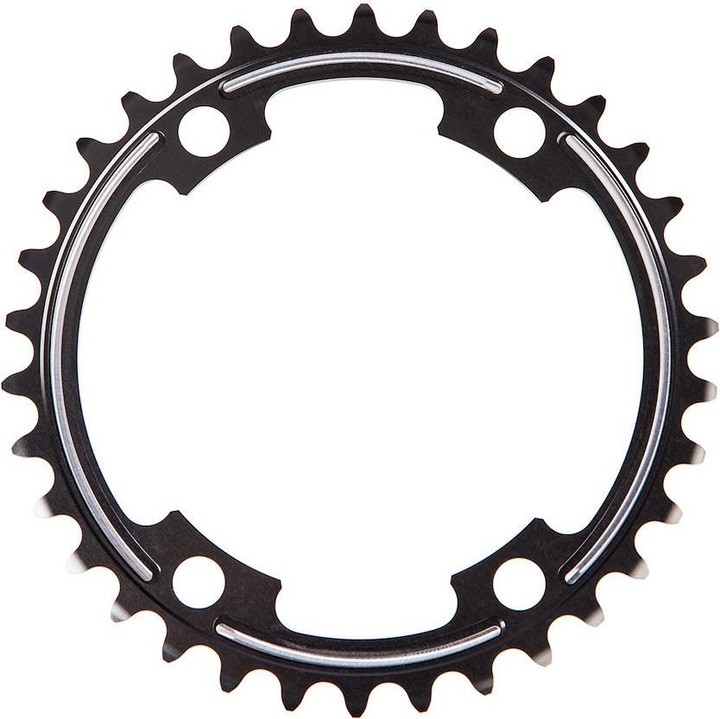 Actual product image Shimano Dura-Ace FC-9000 (36)