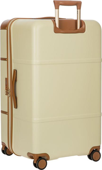 Immagine prodotto Brics Carrello Bellagio a 4 ruote 80 cm (135 l)