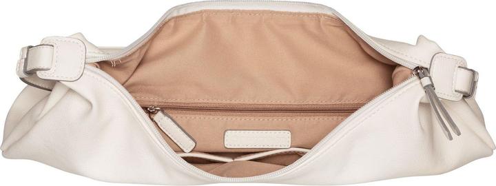 Actual product image Tom Tailor Rosabel shoulder bag 40 cm