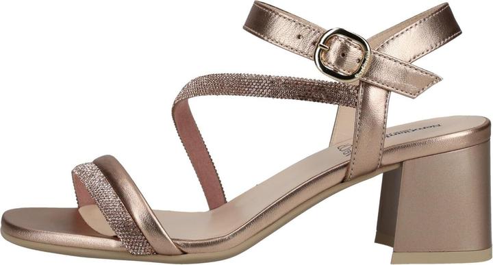 Produktbild Nero Giardini Sandalen (37)