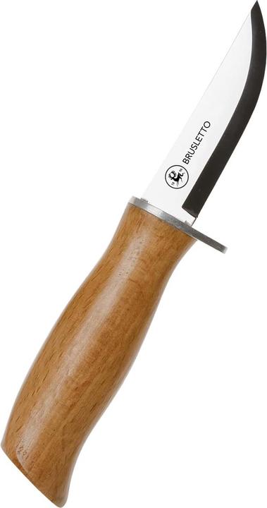 Immagine prodotto Brusletto Speider (8 cm)