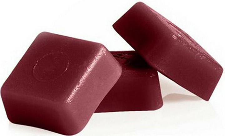 Produktbild Starpil Baja Fusion Vinotherapie-Wachs 1kg (1x)