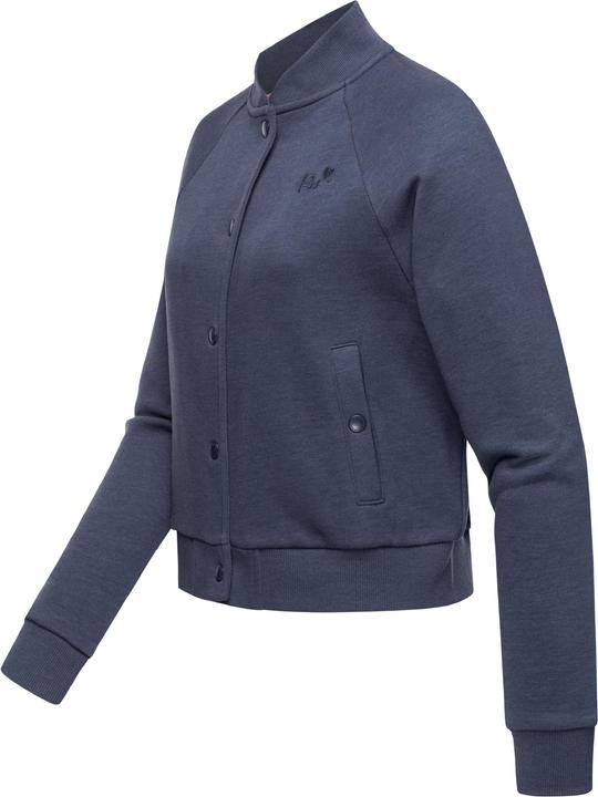 Produktbild Ragwear Simonette (XL)