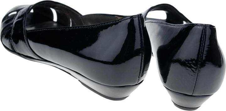 Produktbild Gabor 61.626.97 (37)