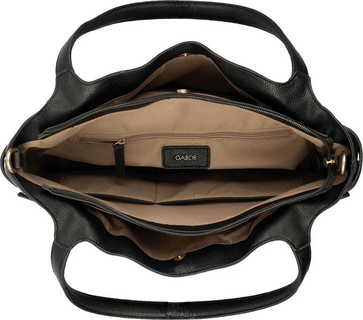 Immagine prodotto Gabor Astea Zip Shopper