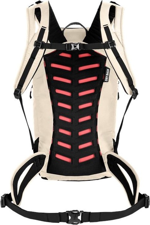 Produktbild Salewa Puez L Rucksack Da (23 l)