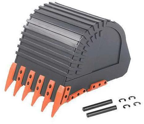 Produktbild Rc4Wd Digging Bucket