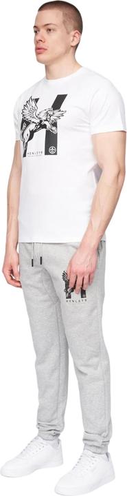 Image du produit Henleys - Pantalon de jogging CURVEBALL - Homme (XXL)