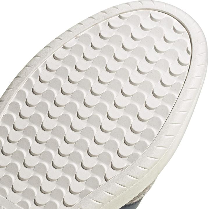 Immagine prodotto Adidas Scarpe Barreda da uomo (44)