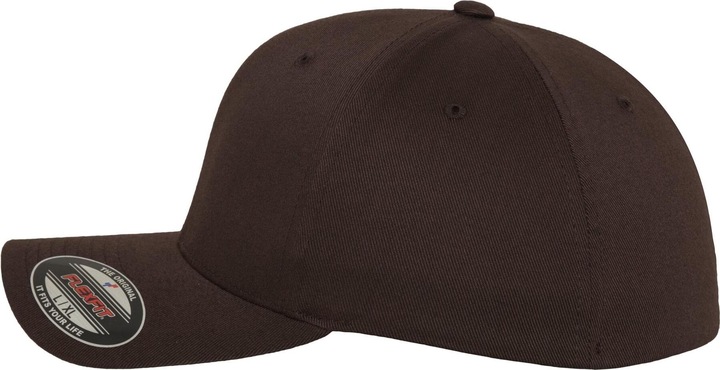 Actual product image Outdoor Spirit Flex Cap (XXL)