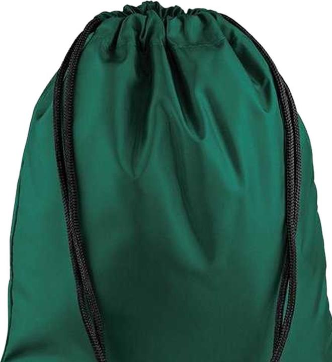 Immagine prodotto Bagbase Premium Borsa con Coulisse (11 l)