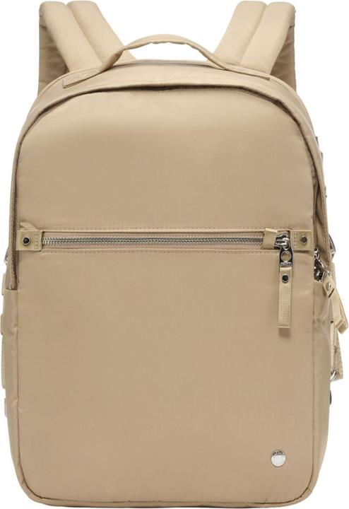 Produktbild Pacsafe Backpack (10 l)