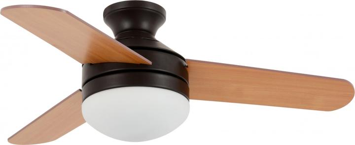 Immagine prodotto Beacon Girona