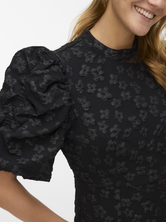 Image du produit Vero Moda VMFIA Kurzes Kleid Kleid (M)