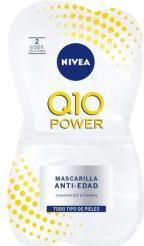 Immagine prodotto NIVEA Mascara Q10 Plus Antirughe