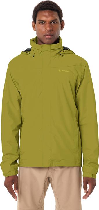 Image du produit Vaude Escape Light Bike (M)