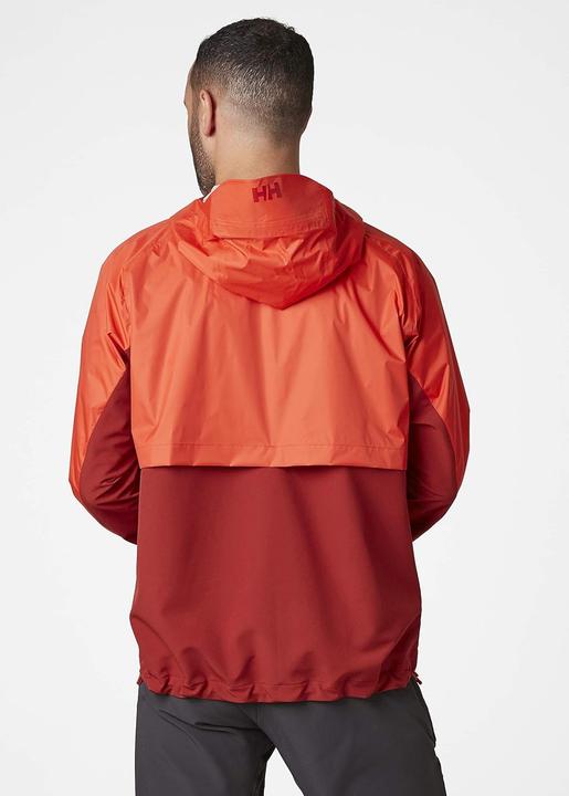 Immagine prodotto Helly Hansen Logr 2.0 (XXL)