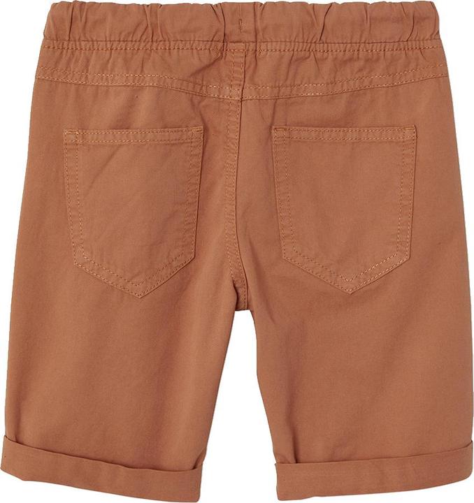 Produktbild Vertbaudet Shorts/Bermudas (140)