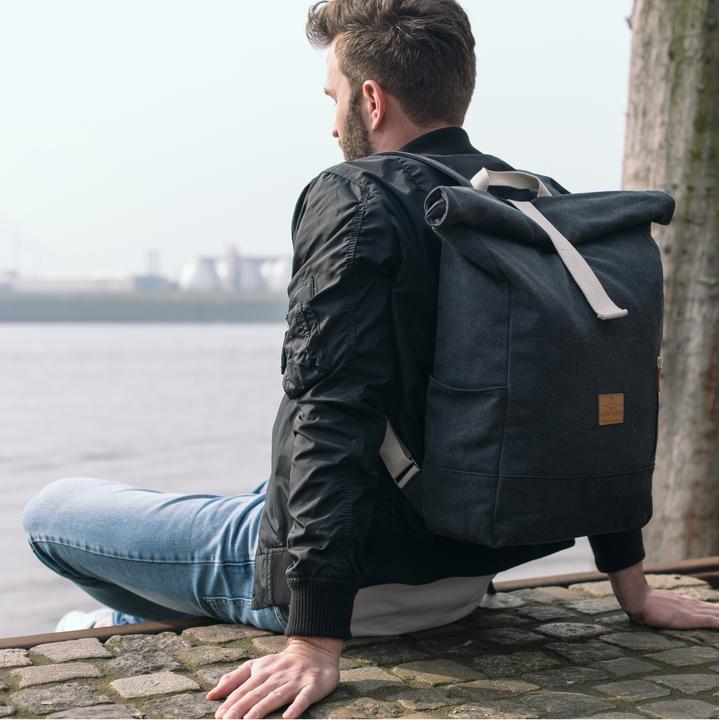 Immagine prodotto Johnny Urban Adam (18 l)