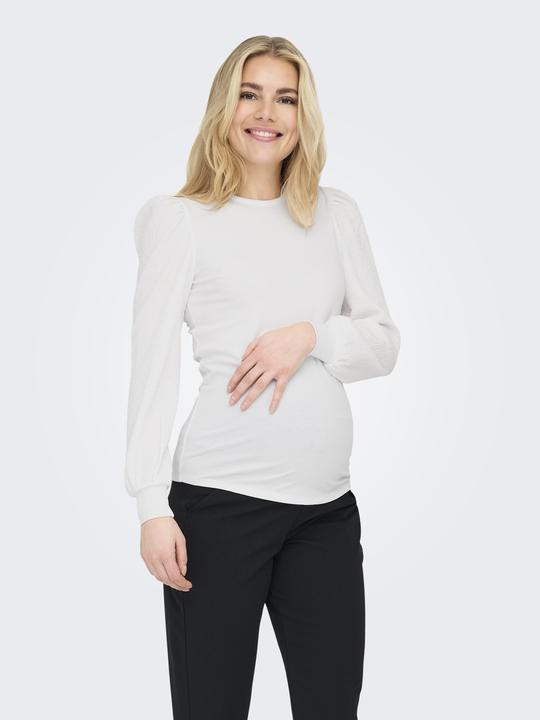 Immagine prodotto Only Maternity OLMJULIE Strickpullover Strickpullover (XL)