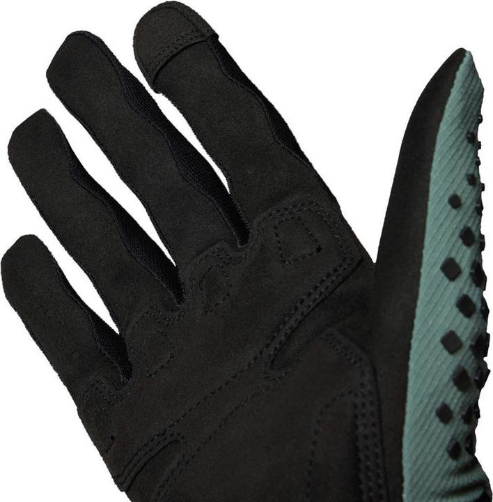Image du produit Fox Bomber LT Glove Ce (L)