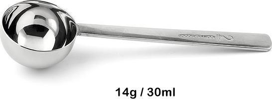 Immagine prodotto Weis Cucchiaio da caffè